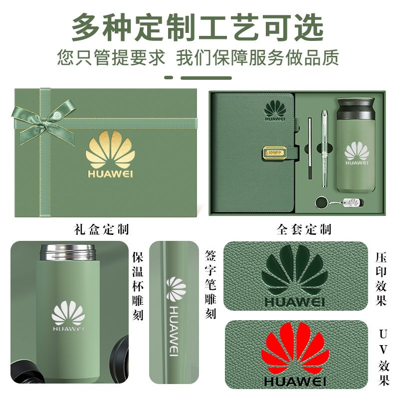 دفتر جدول 2026 لإدارة الوقت اليومية ومفكرة الانضباط الذاتي ومخطط التقويم - Image 3